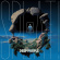 Deep Purple - Splat! (CD) Deep Purple - Splat! (CD)