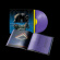 Deep Purple - Splat! (Purple Vinyl / 2LP) Deep Purple - Splat! (Purple Vinyl / 2LP)