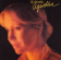 Agnetha Fältskog - Tio Ar Med Agnetha Agnetha Fältskog - Tio Ar Med Agnetha
