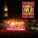 Richard Hawley - Live At Halifax Piece Hall Richard Hawley - Live At Halifax Piece Hall