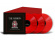 The Mission - Deja Vu - Live At Shepherds Bush Empire (3LP) The Mission - Deja Vu - Live At Shepherds Bush Empire (3LP)