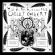 Master Wilburn Burchette - Occult Concert Master Wilburn Burchette - Occult Concert