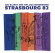 Blakey Art & Jazz Messengers - Strasbourg 82 (2 Vinyl Lp) Blakey Art & Jazz Messengers - Strasbourg 82 (2 Vinyl Lp)