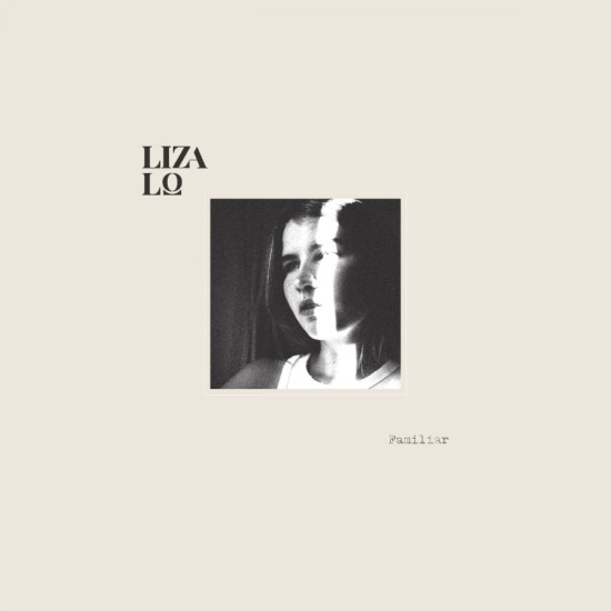 Lo Liza - Familiar
