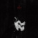 Penelope Trappes - Opvs Novum: A Requiem Reworked Penelope Trappes - Opvs Novum: A Requiem Reworked