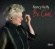 Nancy Kelly - Be Cool Nancy Kelly - Be Cool