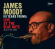James Moody - 80 Years Young: Live At The Blue Note, March 26, 2005 James Moody - 80 Years Young: Live At The Blue Note, March 26, 2005