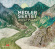 Medler Sextet - River Paths Medler Sextet - River Paths