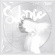 Lucie Antunes - Silence Lucie Antunes - Silence