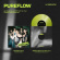 Le Sserafim - 2Nd Studio Album ?Pureflow? Pt.1 Vi Le Sserafim - 2Nd Studio Album ?Pureflow? Pt.1 Vi