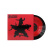 Velveteen Queen - The Greater Good (Red & Black Corona Vinyl LP) Velveteen Queen - The Greater Good (Red & Black Corona Vinyl LP)