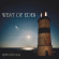 West Of Eden - Lighthousekeeping (Black Vinyl LP) West Of Eden - Lighthousekeeping (Black Vinyl LP)