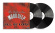 Mobb Deep - Hell On Earth Mobb Deep - Hell On Earth