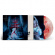 Paloma Paris - The Fatal Flaw (Indie Bloodshot Vinyl) Paloma Paris - The Fatal Flaw (Indie Bloodshot Vinyl)