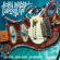 John Mayall - A Special Life John Mayall - A Special Life