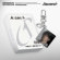 Zerobaseone - Ascend- (Lenticular Keyring Ver.) (Random Ver.) Zerobaseone - Ascend- (Lenticular Keyring Ver.) (Random Ver.)