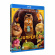 Movie - Operasjon Bever (Blu-Ray) Movie - Operasjon Bever (Blu-Ray)