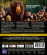 Movie - Operasjon Bever (Blu-Ray) Movie - Operasjon Bever (Blu-Ray)