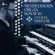 Felix Mendelssohn - 6 Organ Sonatas, Op. 65 Felix Mendelssohn - 6 Organ Sonatas, Op. 65