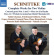 Alfred Schnittke - Complete Works For Two Violins Alfred Schnittke - Complete Works For Two Violins