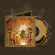 Melechesh - Enki (2 Lp Gold/Black Merged Vinyl) Melechesh - Enki (2 Lp Gold/Black Merged Vinyl)