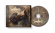 Suidakra - Arcanum The Suidakra - Arcanum The