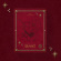 Xlov - I, God (Special Pack Md) Xlov - I, God (Special Pack Md)