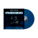 Flo - Therapy At The Club (Midnight Blue Flo - Therapy At The Club (Midnight Blue