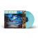 Ulver - Neverland (Light Blue Marbled Vinyl Ulver - Neverland (Light Blue Marbled Vinyl