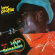 Lekan Animashaun - Low Profile (Not For The Blacks) Lekan Animashaun - Low Profile (Not For The Blacks)