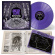 Green Lung - Necropolitan (Purple Vinyl LP) Green Lung - Necropolitan (Purple Vinyl LP)
