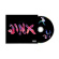 Waterparks - Jinx Waterparks - Jinx