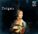 Enigma - Best Of 3Cd Enigma - Best Of 3Cd