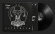 Throne Of Ahaz - Nifelheim (Purple Vinyl Lp) Throne Of Ahaz - Nifelheim (Purple Vinyl Lp)