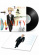 David Bowie - Reality (180G Black Vinyl) David Bowie - Reality (180G Black Vinyl)