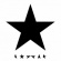 David Bowie - Blackstar (Cd Softpak) David Bowie - Blackstar (Cd Softpak)