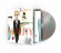 David Bowie - Reality (Cd Softpak) David Bowie - Reality (Cd Softpak)