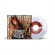 Miley Cyrus - Party In The U.S.A. (Clear/Glitter Vinyl/Single) Miley Cyrus - Party In The U.S.A. (Clear/Glitter Vinyl/Single)