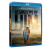 Movie - Reminders Of Him (Blu-ray) Movie - Reminders Of Him (Blu-ray)