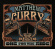 Curry Matthew - One For The Ride Curry Matthew - One For The Ride