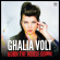 Volt Ghalia - Burn The House Down Volt Ghalia - Burn The House Down