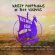 Matthews Krissy - Rock And Roll Soldier (Vinyl Lp) Matthews Krissy - Rock And Roll Soldier (Vinyl Lp)