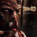 Benighted - Asylum Cave Benighted - Asylum Cave