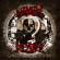 Napalm Death - Smear Campaign (Black Vinyl) Napalm Death - Smear Campaign (Black Vinyl)