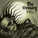 Ossuary The - Requiem For The Sun Ossuary The - Requiem For The Sun