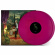 Anthrax - Cursum Perficio (Transparent Magenta Vinyl / 2LP) Anthrax - Cursum Perficio (Transparent Magenta Vinyl / 2LP)