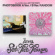 izna - Set The Tempo (Photobook Ver.) (Random Ver.) izna - Set The Tempo (Photobook Ver.) (Random Ver.)