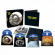 Thin Lizzy - Thin Lizzy (3Cd+Bd Boxset) Thin Lizzy - Thin Lizzy (3Cd+Bd Boxset)