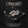 Heart Of Woman - Heart Byte : Legacy (Golden Era Ver.) (Random Ver.) (2CD) Heart Of Woman - Heart Byte : Legacy (Golden Era Ver.) (Random Ver.) (2CD)