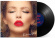 Kylie Minogue - Kiss Me Once (Black Lp) Kylie Minogue - Kiss Me Once (Black Lp)